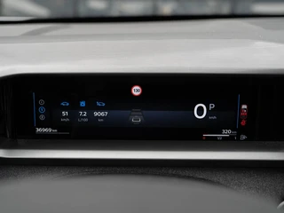 Opel Grandland – thumbnail 33