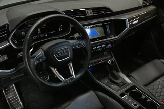 Audi Q3 – thumbnail 6