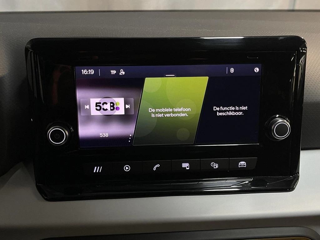 SEAT Arona – foto 26