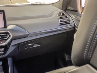 BMW X3 – thumbnail 94
