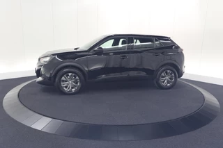 Peugeot 2008 – thumbnail 5