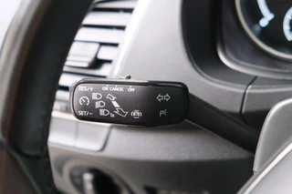 Škoda Fabia – thumbnail 19