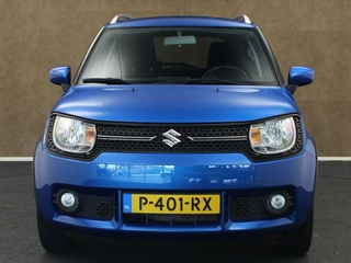 Suzuki Ignis – thumbnail 9