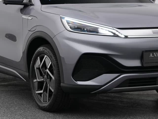 BYD ATTO 3 – thumbnail 26