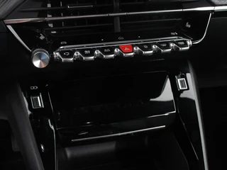 Peugeot 2008 – thumbnail 25