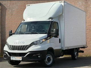 Iveco Daily – thumbnail 3