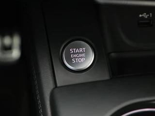 Audi A5 – thumbnail 41