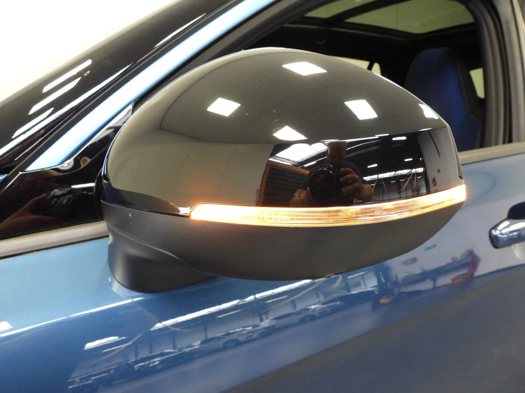 Lynk & Co 01 – foto 44