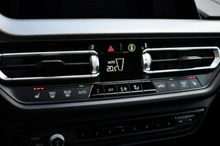 BMW 2 Serie – thumbnail 49