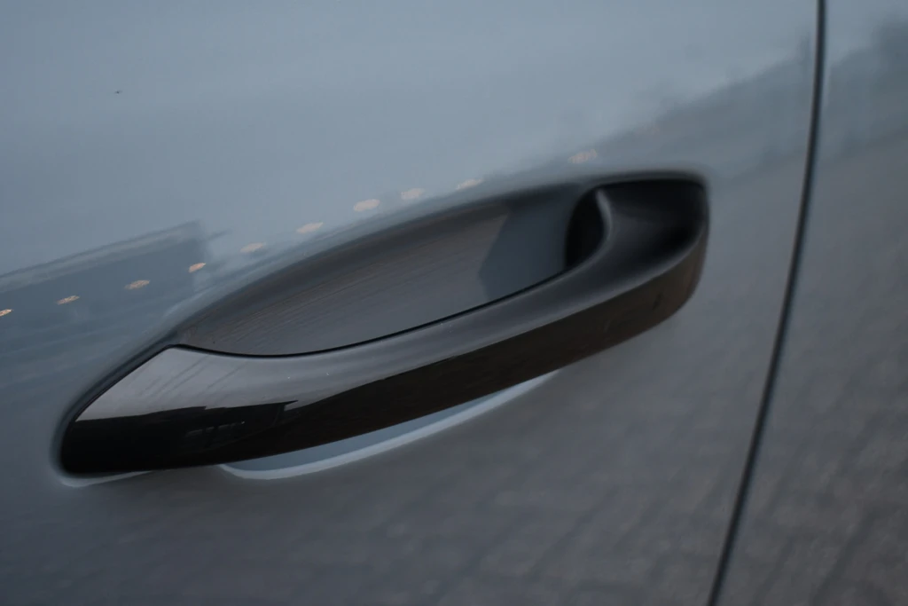 Porsche Cayenne – foto 62