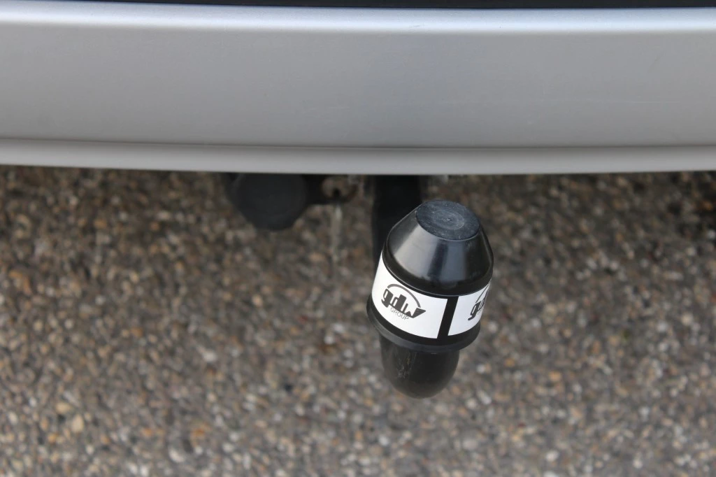 Ford Kuga – foto 16