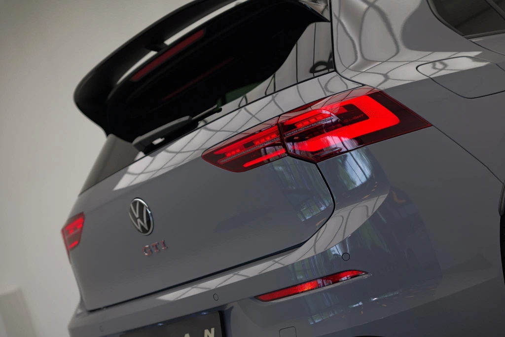 Volkswagen Golf – foto 47