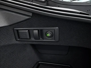 BMW i4 – thumbnail 69
