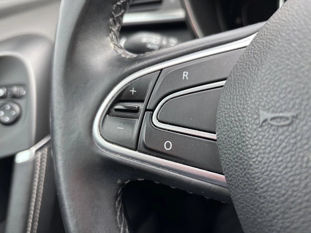 Renault Kadjar – foto 14