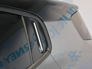 Citroën C3 Aircross – thumbnail 27