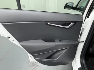 Kia Niro – thumbnail 35