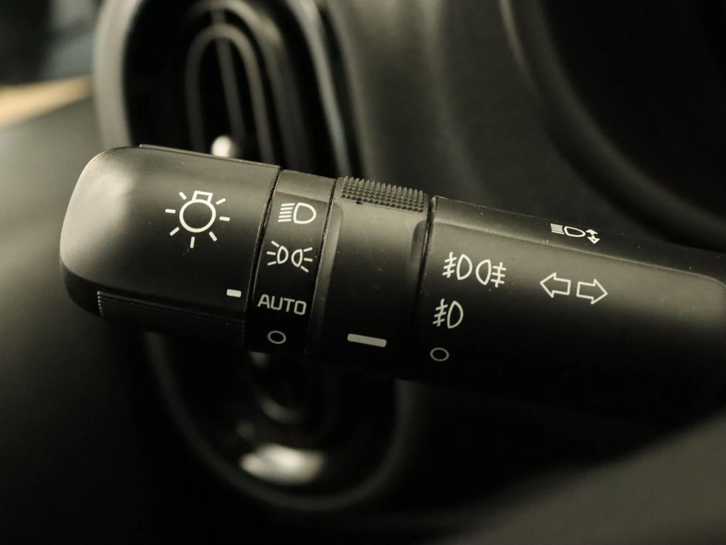 Kia Picanto – foto 24