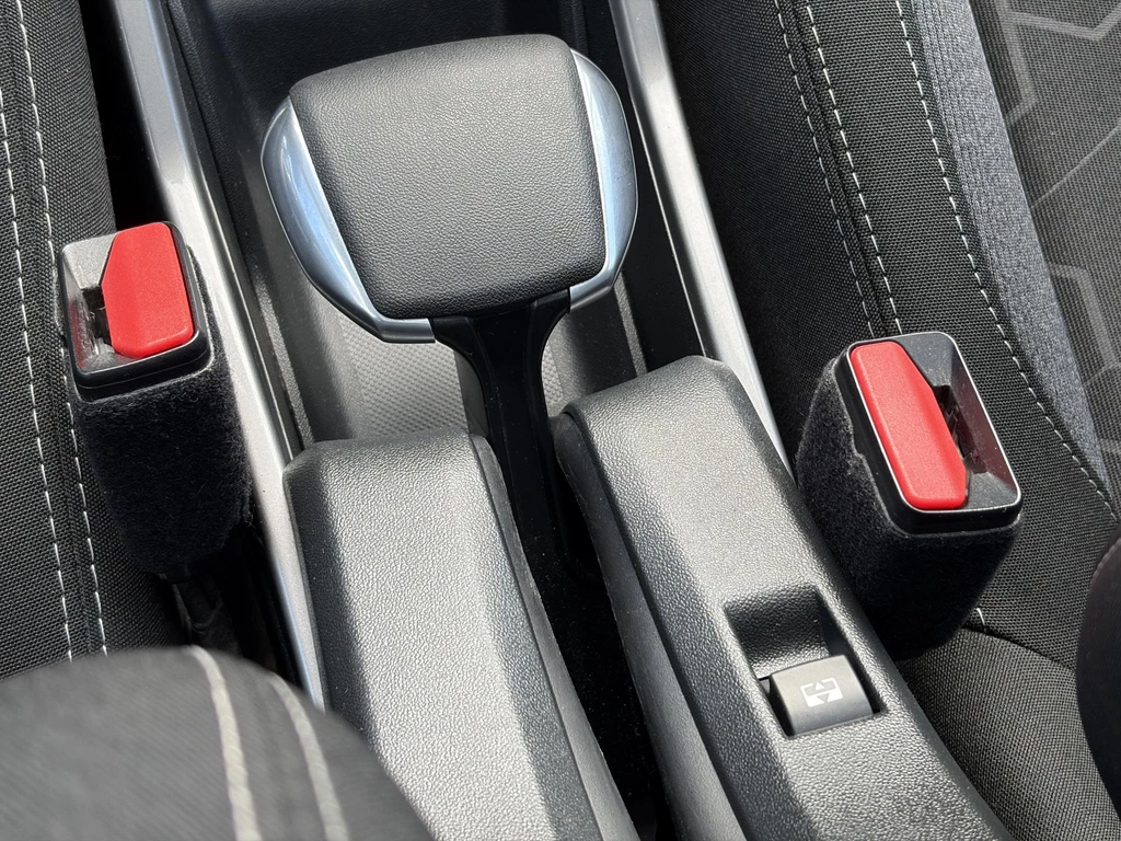Peugeot 2008 – foto 27