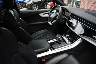 Audi Q7 – thumbnail 61