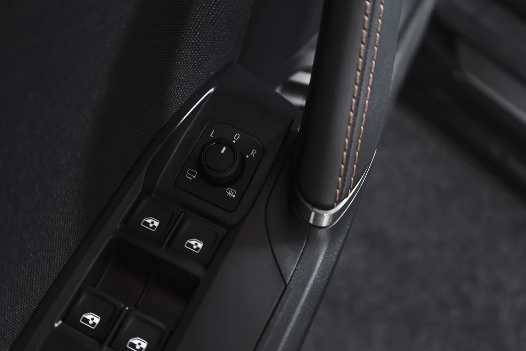 CUPRA Formentor – foto 67