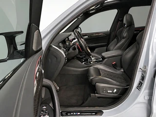 BMW X3 – thumbnail 11