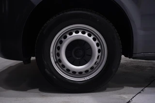 Volkswagen Transporter – thumbnail 17