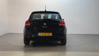 SEAT Ibiza – thumbnail 4