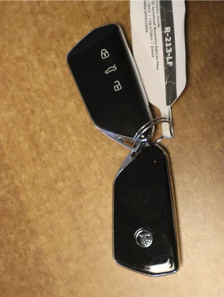Škoda Octavia – thumbnail 55
