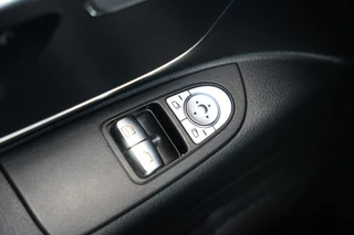 Mercedes-Benz Vito – thumbnail 18