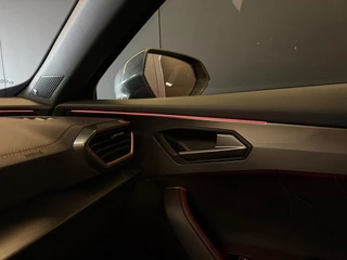 CUPRA Formentor – thumbnail 23