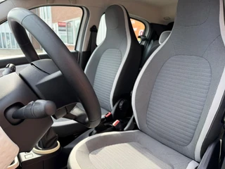 Renault Twingo – thumbnail 19