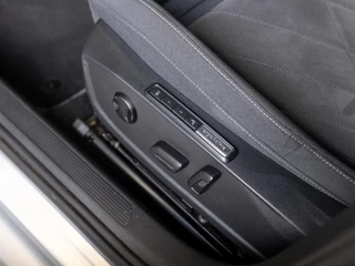 Volkswagen Golf – thumbnail 22