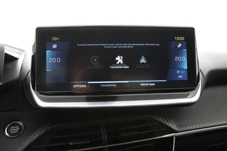 Peugeot e-208 – thumbnail 23