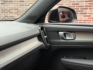 Volvo XC40 – thumbnail 25