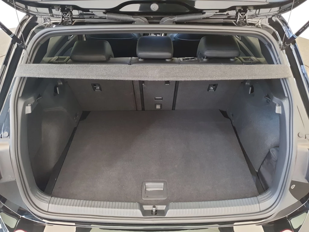 Volkswagen Golf – foto 20