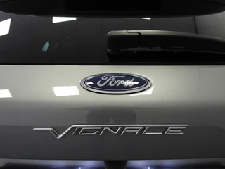 Ford Kuga – thumbnail 43