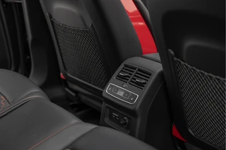 Audi RS4 – thumbnail 23