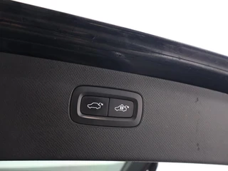 Volvo XC90 – thumbnail 23
