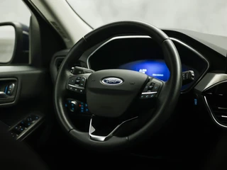 Ford Kuga – thumbnail 19