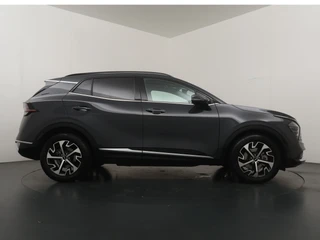 Kia Sportage – thumbnail 11