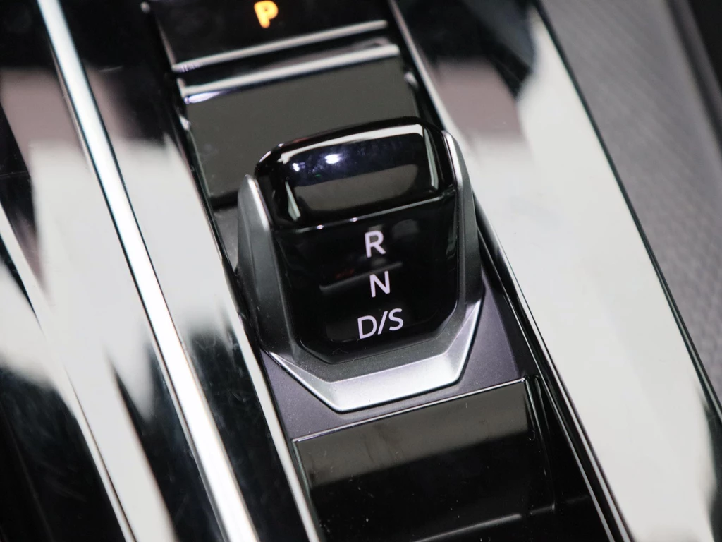 Volkswagen Golf – foto 34