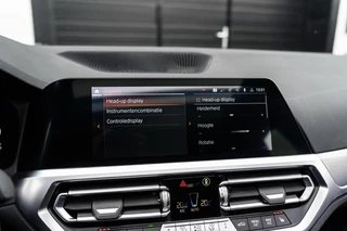 BMW 3 Serie – thumbnail 27