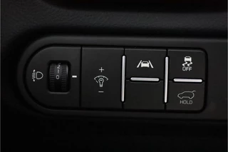 Kia ProCeed – thumbnail 22