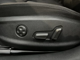 Audi A3 – thumbnail 15