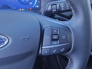 Ford Kuga – thumbnail 16