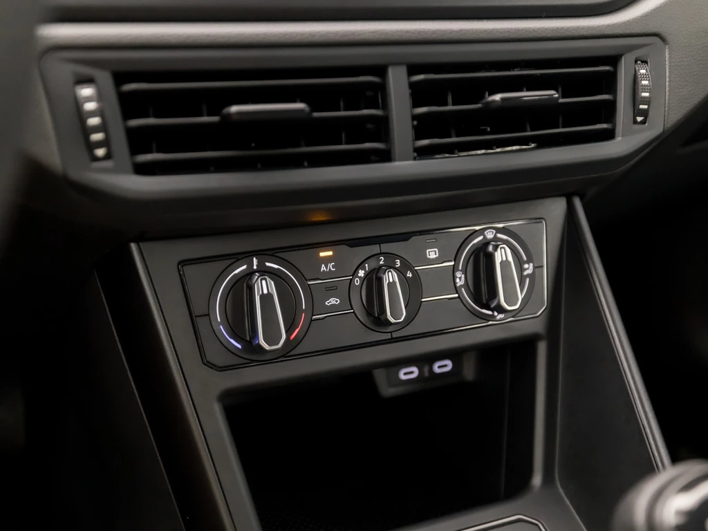 Volkswagen Polo – foto 10