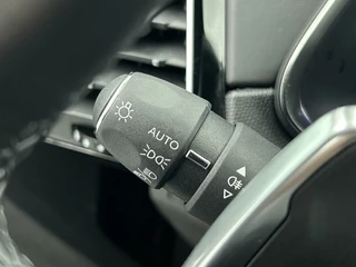 DS DS 7 – thumbnail 10