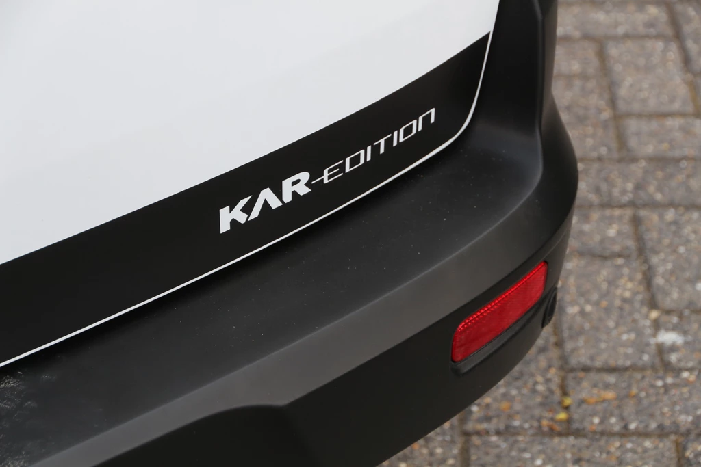 Ford Transit Connect – foto 16