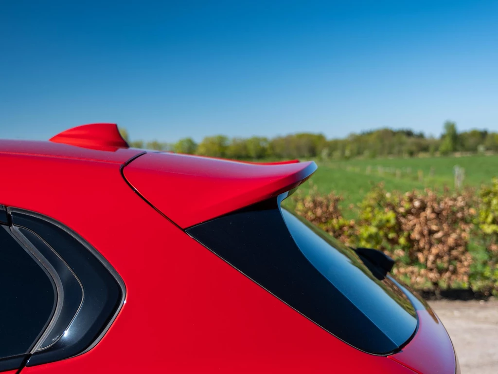 BMW 1 Serie – foto 34