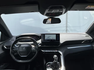 Peugeot 5008 – thumbnail 16